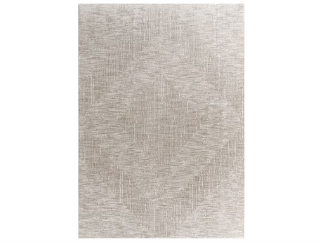 Livabliss by Surya Masterpiece Geometric Area Rug
