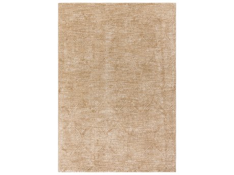 Livabliss by Surya Masterpiece Geometric Area Rug