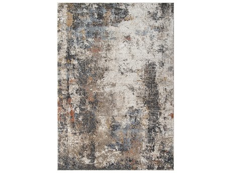 Livabliss by Surya Merengue Abstract Area Rug