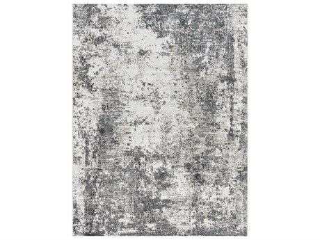 Livabliss by Surya Merengue Abstract Area Rug
