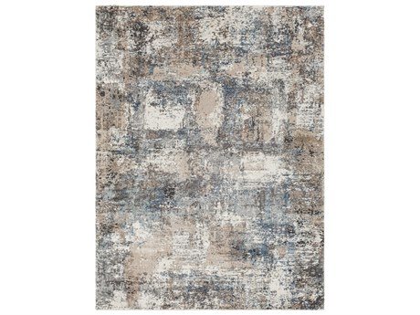 Livabliss by Surya Montana Abstract Area Rug