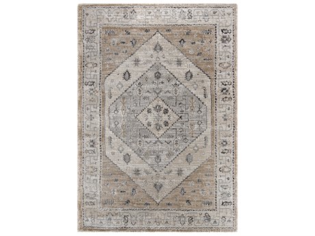 Livabliss by Surya Montana Bordered Area Rug