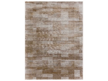 Livabliss by Surya Montana Abstract Area Rug