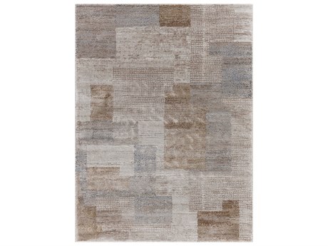 Livabliss by Surya Montana Abstract Area Rug