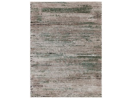 Livabliss by Surya Montana Abstract Area Rug