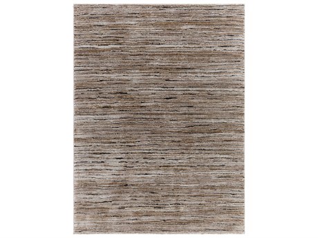 Livabliss by Surya Montana Abstract Area Rug