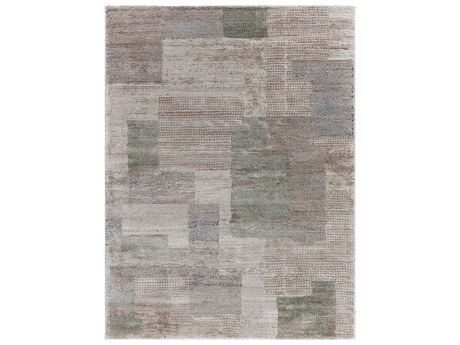 Livabliss by Surya Montana Abstract Area Rug