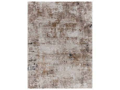 Livabliss by Surya Montana Abstract Area Rug