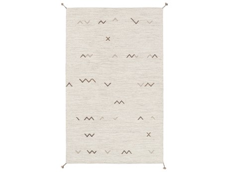 Livabliss by Surya Montezuma Southwestern Area Rug