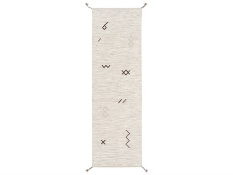 Livabliss by Surya Montezuma Southwestern Runner Area Rug