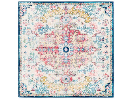 Livabliss by Surya Murat Oriental Area Rug