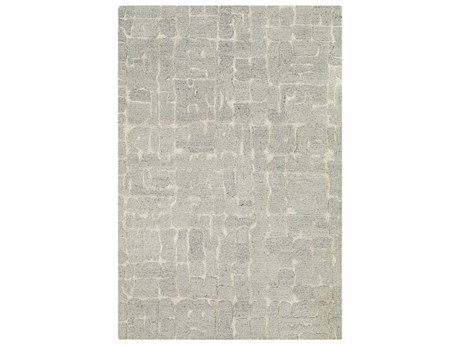 Livabliss by Surya Madelyn Abstract Area Rug