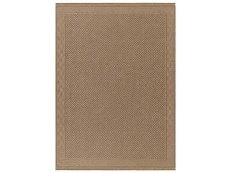 Livabliss by Surya Mystery Bordered Area Rug