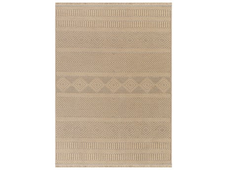 Livabliss by Surya Mystery Geometric Area Rug