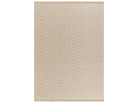 Livabliss by Surya Mystery Geometric Runner Area Rug