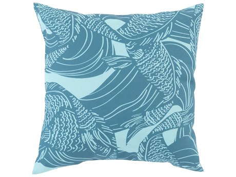 Livabliss by Surya Mizu Pillows