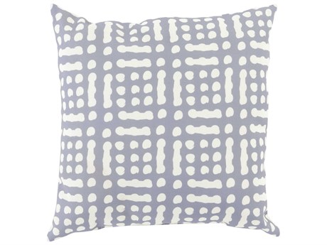 Livabliss by Surya Mizu Pillows