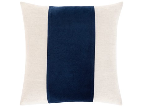 Livabliss by Surya Moza Pillows