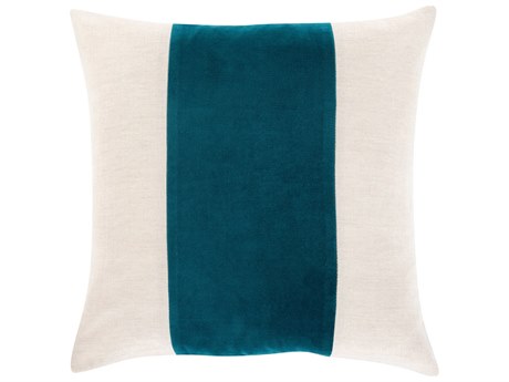 Livabliss by Surya Moza Pillows