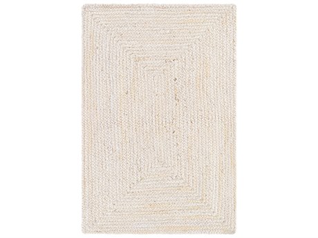 Livabliss by Surya Natural Braids Area Rug