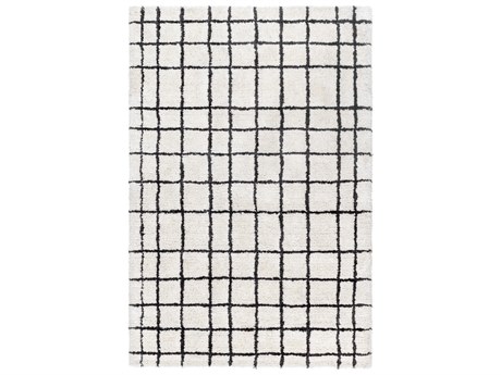 Livabliss by Surya Nicole Geometric Area Rug