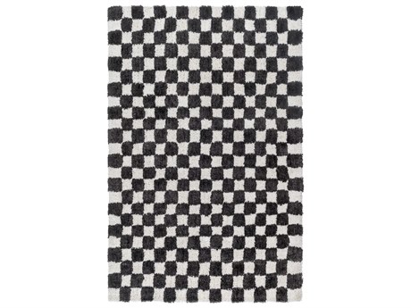 Livabliss by Surya Nicole Geometric Area Rug
