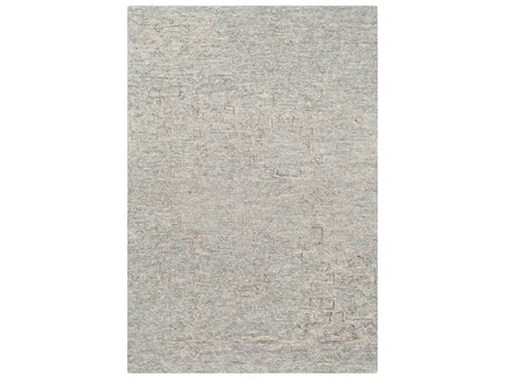 Livabliss by Surya Newcastle Geometric Area Rug