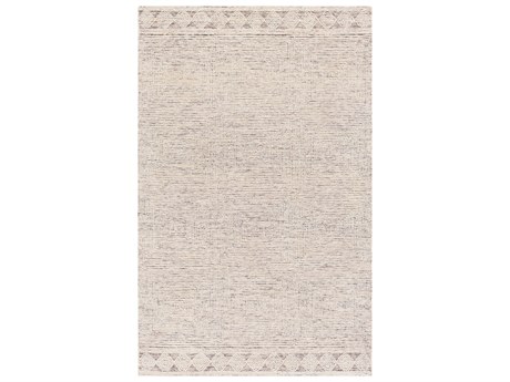 Livabliss by Surya Newcastle Area Rug