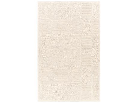 Livabliss by Surya Newcastle Area Rug