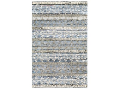 Livabliss by Surya Nadine Moroccan Area Rug