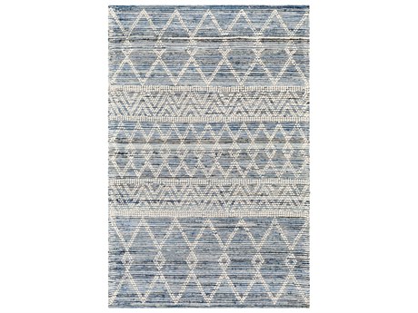 Livabliss by Surya Nadine Moroccan Area Rug