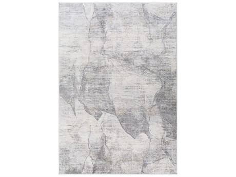 Livabliss by Surya Norland Abstract Area Rug