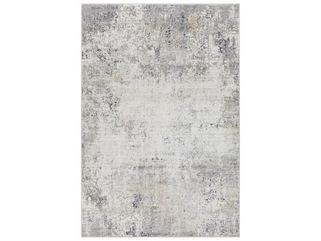Livabliss by Surya Norland Abstract Area Rug