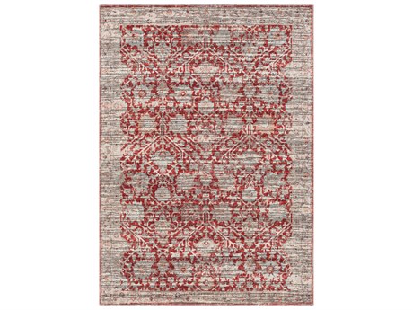 Livabliss by Surya Nolita Bordered Runner Area Rug