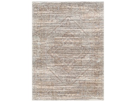 Livabliss by Surya Nolita Bordered Runner Area Rug