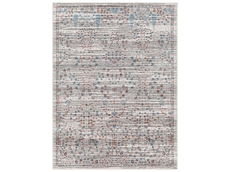 Livabliss by Surya Nolita Floral Runner Area Rug