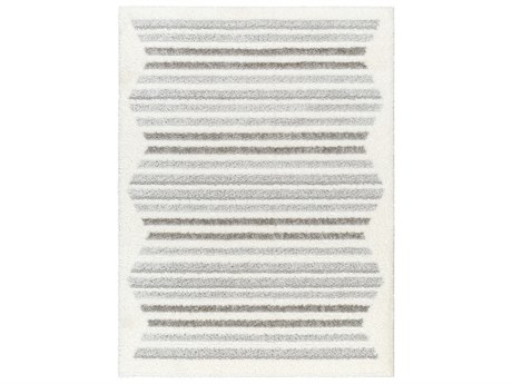 Livabliss by Surya Nomadic Striped Area Rug