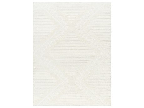 Livabliss by Surya Nomadic Southwestern Area Rug