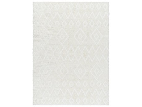 Livabliss by Surya Nomadic Geometric Area Rug