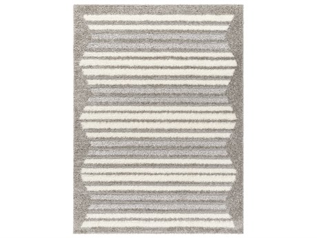 Livabliss by Surya Nomadic Striped Area Rug