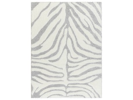 Livabliss by Surya Nomadic Animal Prints Area Rug