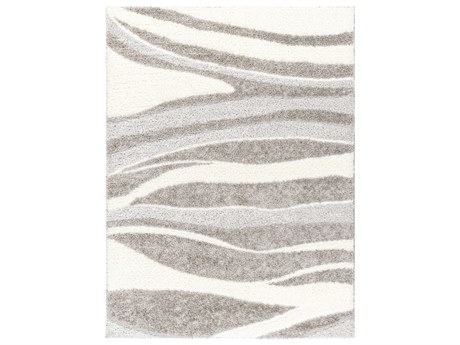 Livabliss by Surya Nomadic Abstract Area Rug