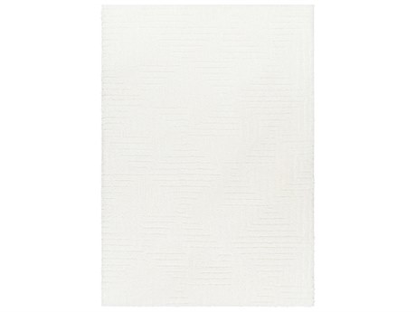 Livabliss by Surya Nomadic Geometric Area Rug