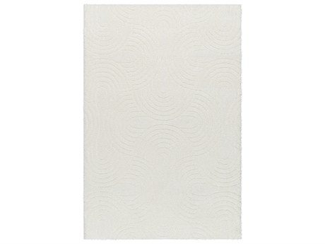 Livabliss by Surya Nomadic Geometric Area Rug
