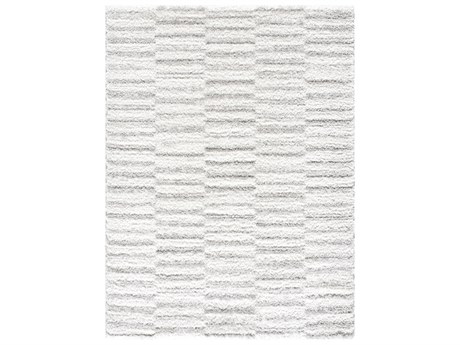 Livabliss by Surya Nomadic Striped Area Rug
