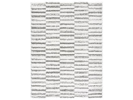 Livabliss by Surya Nomadic Striped Area Rug