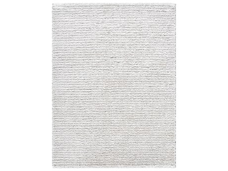Livabliss by Surya Nomadic Striped Area Rug