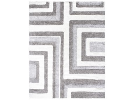 Livabliss by Surya Nomadic Geometric Area Rug