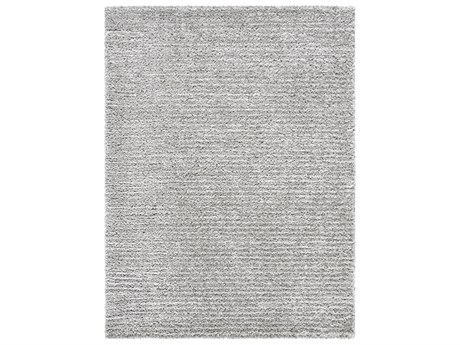 Livabliss by Surya Nomadic Striped Area Rug