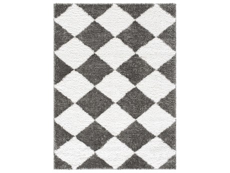 Livabliss by Surya Nomadic Geometric Area Rug